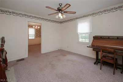 118 N Main Street, Poland, OH 44514 - Photo 30