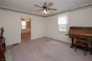 118 N Main St, Poland, OH 44514 - Photo 30