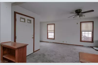 118 N Main Street, Poland, OH 44514 - Photo 16