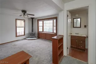 118 N Main St, Poland, OH 44514 - Photo 14