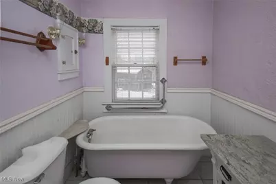 118 N Main Street, Poland, OH 44514 - Photo 32