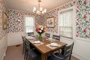 118 N Main St, Poland, OH 44514 - Photo 26