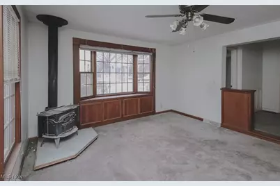 118 N Main Street, Poland, OH 44514 - Photo 8