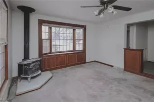 118 N Main St, Poland, OH 44514 - Photo 8