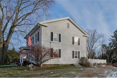 118 N Main Street, Poland, OH 44514 - Photo 4