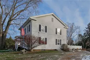 118 N Main St, Poland, OH 44514 - Photo 4