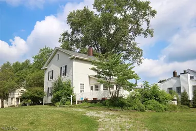 118 N Main Street, Poland, OH 44514 - Photo 38