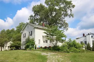 118 N Main St, Poland, OH 44514 - Photo 38