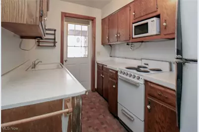 118 N Main Street, Poland, OH 44514 - Photo 20