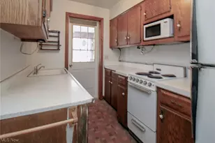 118 N Main St, Poland, OH 44514 - Photo 20