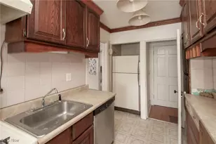 118 N Main St, Poland, OH 44514 - Photo 24