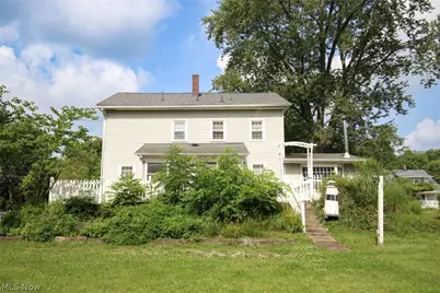 118 N Main Street, Poland, OH 44514 - Photo 50