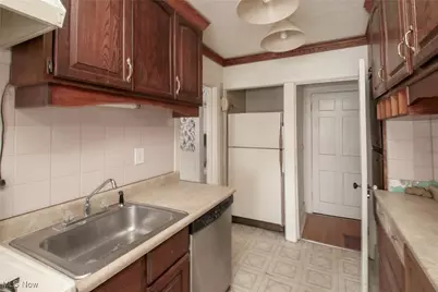 118 N Main Street, Poland, OH 44514 - Photo 20
