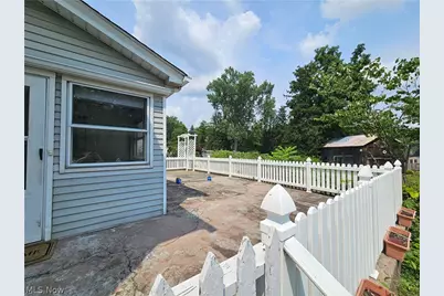 118 N Main Street, Poland, OH 44514 - Photo 42
