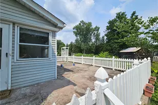 118 N Main St, Poland, OH 44514 - Photo 42