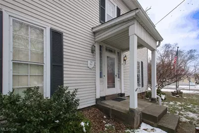 118 N Main Street, Poland, OH 44514 - Photo 6