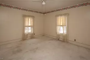 118 N Main St, Poland, OH 44514 - Photo 30