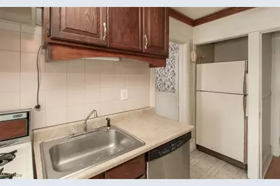118 N Main Street, Poland, OH 44514 - Photo 24