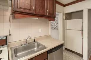 118 N Main St, Poland, OH 44514 - Photo 24