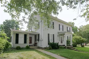118 N Main St, Poland, OH 44514 - Photo 2
