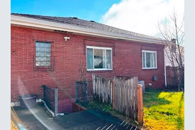 125 Bird Way, Weirton, WV 26062 - Photo 24