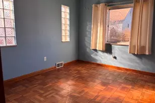 125 Bird Way, Weirton, WV 26062 - Photo 14