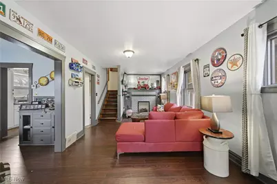 554 Morningview Avenue, Akron, OH 44305 - Photo 14