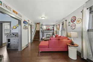 554 Morningview Ave, Akron, OH 44305 - Photo 14