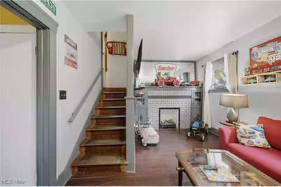 554 Morningview Avenue, Akron, OH 44305 - Photo 10