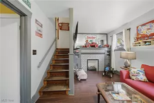 554 Morningview Ave, Akron, OH 44305 - Photo 10