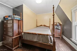 554 Morningview Ave, Akron, OH 44305 - Photo 24