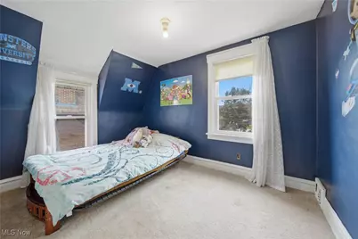 554 Morningview Avenue, Akron, OH 44305 - Photo 26