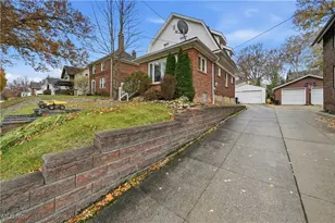 554 Morningview Ave, Akron, OH 44305 - Photo 2