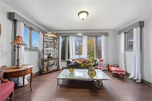 554 Morningview Ave, Akron, OH 44305 - Photo 6