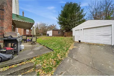 554 Morningview Avenue, Akron, OH 44305 - Photo 32