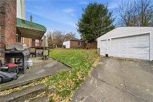 554 Morningview Ave, Akron, OH 44305 - Photo 32