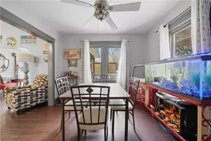 554 Morningview Ave, Akron, OH 44305 - Photo 16