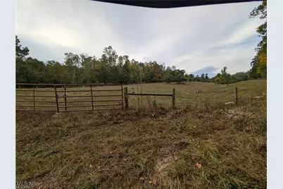 County Road 33 County Road 33, Warsaw, OH 43844 - Photo 8