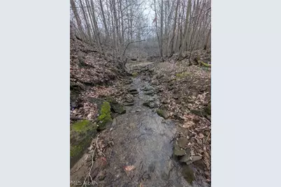 County Road 33 County Road 33, Warsaw, OH 43844 - Photo 18