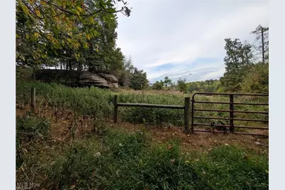 County Road 33 County Road 33, Warsaw, OH 43844 - Photo 2