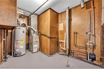 127 Palmetto Avenue, Akron, OH 44301 - Photo 22