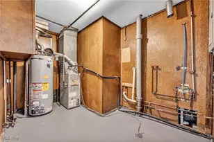 127 Palmetto Ave, Akron, OH 44301 - Photo 22