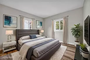 127 Palmetto Ave, Akron, OH 44301 - Photo 14