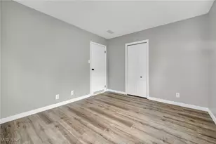 127 Palmetto Ave, Akron, OH 44301 - Photo 16