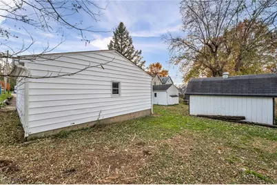 127 Palmetto Avenue, Akron, OH 44301 - Photo 34