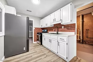 127 Palmetto Ave, Akron, OH 44301 - Photo 18