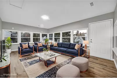 127 Palmetto Avenue, Akron, OH 44301 - Photo 24