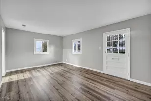 127 Palmetto Ave, Akron, OH 44301 - Photo 10