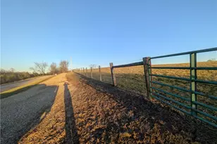 39843 Co Rd 33, Warsaw, OH 43844 - Photo 18