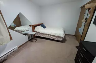 39843 Co Rd 33, Warsaw, OH 43844 - Photo 16